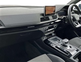Audi Q5 Image 2