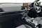 Audi Q5 Image 2