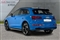 Audi Q5 Image 3