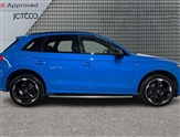 Audi Q5 Image 4