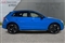 Audi Q5 Image 4