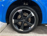 Audi Q5 Image 5