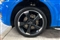 Audi Q5 Image 5