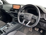 Audi Q5 Image 6