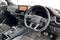 Audi Q5 Image 6