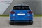 Audi Q5 Image 7