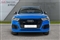 Audi Q5 Image 8