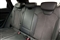Audi Q5 Image 9