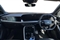 Audi Q5 Image 10