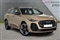 Audi Q5 Image 1