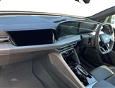 Audi Q5 Image 2