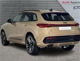 Audi Q5 Image 3