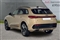 Audi Q5 Image 3