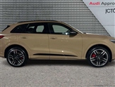 Audi Q5 Image 4