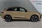 Audi Q5 Image 4