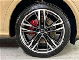 Audi Q5 Image 5