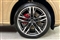 Audi Q5 Image 5