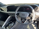 Audi Q5 Image 6