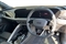 Audi Q5 Image 6