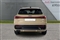 Audi Q5 Image 7
