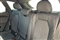 Audi Q5 Image 9