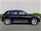 Audi Q5 Image 3