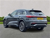 Audi Q5 Image 2