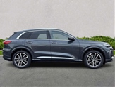 Audi Q5 Image 3