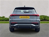 Audi Q5 Image 4