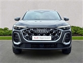Audi Q5 Image 5
