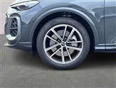Audi Q5 Image 6