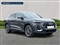 Audi Q5 Image 1