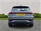 Audi Q5 Image 4