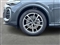 Audi Q5 Image 6