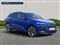 Audi Q5 Image 1