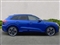 Audi Q5 Image 3