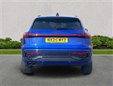 Audi Q5 Image 4