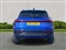 Audi Q5 Image 4