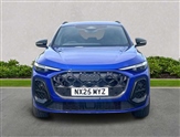 Audi Q5 Image 5