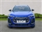 Audi Q5 Image 5