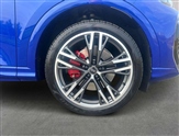 Audi Q5 Image 6
