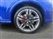 Audi Q5 Image 6