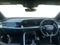 Audi Q5 Image 8