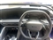 Audi Q5 Image 9