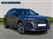Audi Q5 Image 1