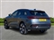 Audi Q5 Image 2