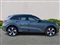 Audi Q5 Image 3