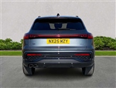 Audi Q5 Image 4