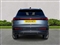Audi Q5 Image 4