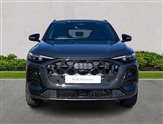 Audi Q5 Image 5
